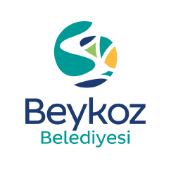 Referanslarımız