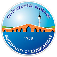 Referanslarımız