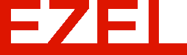 Ezel Group A.S.